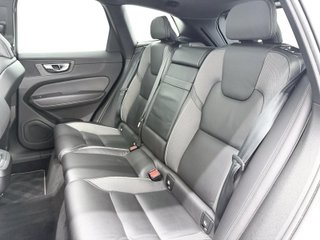 Volvo XC60 B5 D R-Design AWD Auto 173 kW (235 CV)