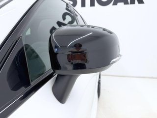 Volvo XC60 B5 D R-Design AWD Auto 173 kW (235 CV)
