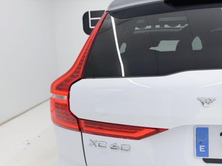 Volvo XC60 B5 D R-Design AWD Auto 173 kW (235 CV)