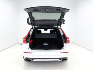 Volvo XC60 B5 D R-Design AWD Auto 173 kW (235 CV)