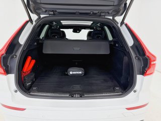 Volvo XC60 B5 D R-Design AWD Auto 173 kW (235 CV)