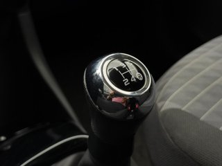 Peugeot 108 TOP 1.0 72CV ALLURE 2021