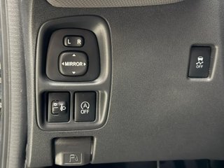 Peugeot 108 TOP 1.0 72CV ALLURE 2021