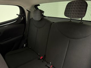 Peugeot 108 TOP 1.0 72CV ALLURE 2021