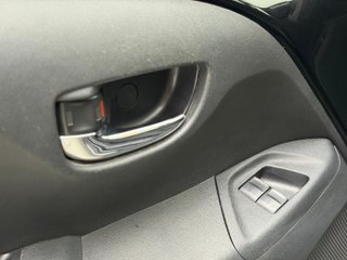 Peugeot 108 TOP 1.0 72CV ALLURE 2021