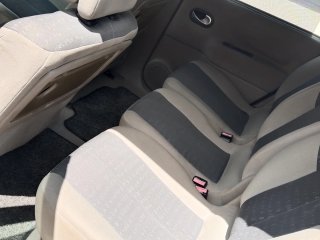 Renault essceni 2005