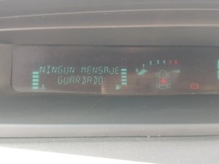 Renault essceni 2005