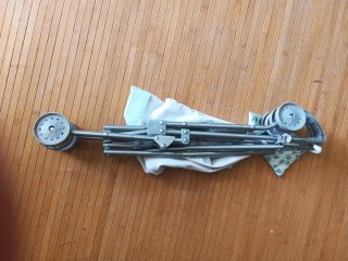Carrito de juego plegable