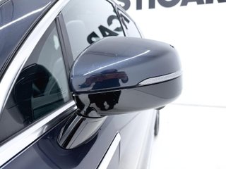 Kia Sorento 1.6 T-GDi PHEV Emotion 4x4 195 kW (265 CV)