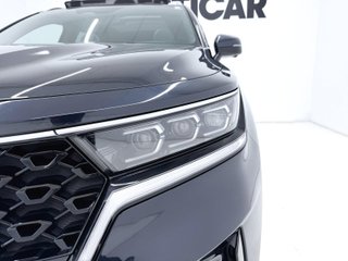 Kia Sorento 1.6 T-GDi PHEV Emotion 4x4 195 kW (265 CV)
