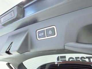Kia Sorento 1.6 T-GDi PHEV Emotion 4x4 195 kW (265 CV)