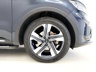 Kia Sorento 1.6 T-GDi PHEV Emotion 4x4 195 kW (265 CV)