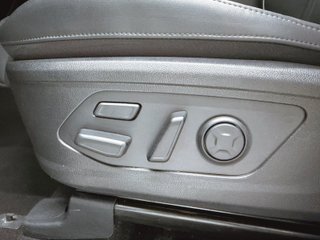 Kia Sorento 1.6 T-GDi PHEV Emotion 4x4 195 kW (265 CV)