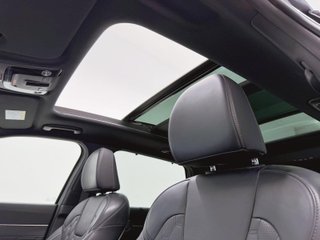 Kia Sorento 1.6 T-GDi PHEV Emotion 4x4 195 kW (265 CV)