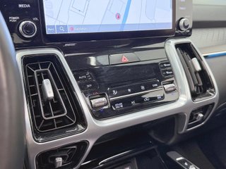 Kia Sorento 1.6 T-GDi PHEV Emotion 4x4 195 kW (265 CV)