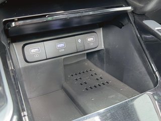 Kia Sorento 1.6 T-GDi PHEV Emotion 4x4 195 kW (265 CV)