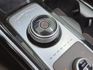 Kia Sorento 1.6 T-GDi PHEV Emotion 4x4 195 kW (265 CV)