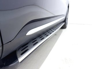 Kia Sorento 1.6 T-GDi PHEV Emotion 4x4 195 kW (265 CV)