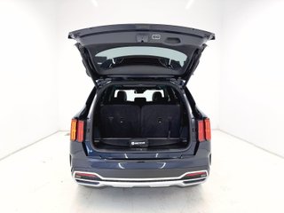 Kia Sorento 1.6 T-GDi PHEV Emotion 4x4 195 kW (265 CV)