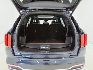 Kia Sorento 1.6 T-GDi PHEV Emotion 4x4 195 kW (265 CV)