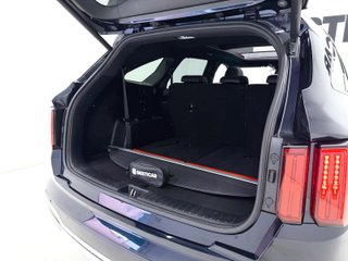 Kia Sorento 1.6 T-GDi PHEV Emotion 4x4 195 kW (265 CV)