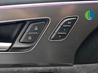 Audi Q8 TFSI quattro 441 kW (600 CV) tiptronic