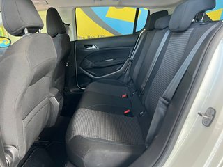 Peugeot 308 STYLE 1.5 HDI 102cv
