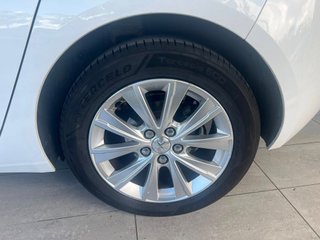 Peugeot 308 STYLE 1.5 HDI 102cv