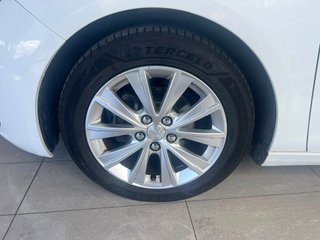Peugeot 308 STYLE 1.5 HDI 102cv