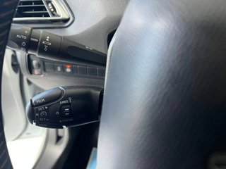 Peugeot 308 STYLE 1.5 HDI 102cv