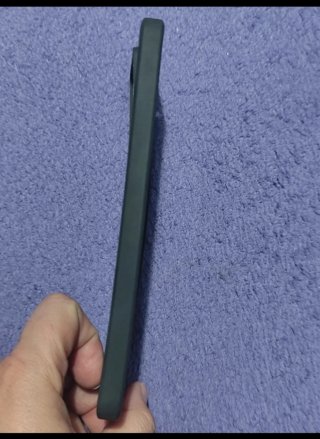 Funda Xiaomi Redmi Note 13 Pro