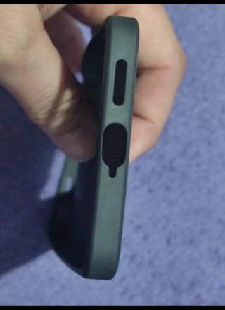 Funda Xiaomi Redmi Note 13 Pro
