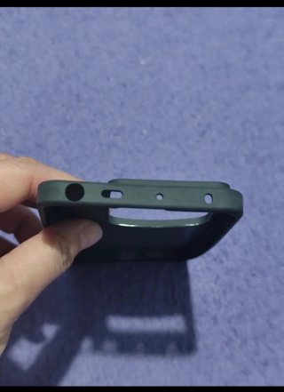 Funda Xiaomi Redmi Note 13 Pro