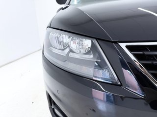 SEAT Alhambra 1.4 TSI S&S Style Travel Edition 110 kW (150 CV)