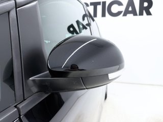 SEAT Alhambra 1.4 TSI S&S Style Travel Edition 110 kW (150 CV)