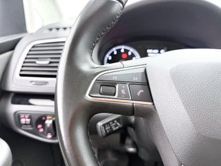 SEAT Alhambra 1.4 TSI S&S Style Travel Edition 110 kW (150 CV)