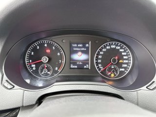 SEAT Alhambra 1.4 TSI S&S Style Travel Edition 110 kW (150 CV)