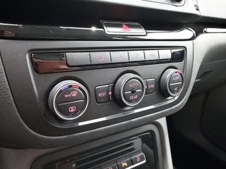 SEAT Alhambra 1.4 TSI S&S Style Travel Edition 110 kW (150 CV)
