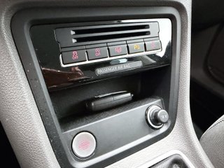 SEAT Alhambra 1.4 TSI S&S Style Travel Edition 110 kW (150 CV)