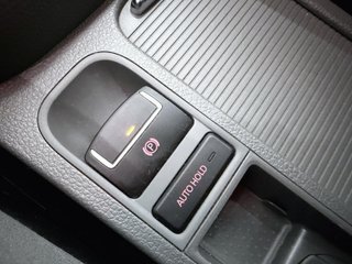 SEAT Alhambra 1.4 TSI S&S Style Travel Edition 110 kW (150 CV)