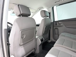 SEAT Alhambra 1.4 TSI S&S Style Travel Edition 110 kW (150 CV)