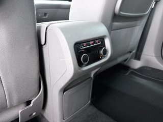 SEAT Alhambra 1.4 TSI S&S Style Travel Edition 110 kW (150 CV)