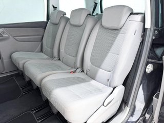 SEAT Alhambra 1.4 TSI S&S Style Travel Edition 110 kW (150 CV)