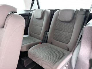 SEAT Alhambra 1.4 TSI S&S Style Travel Edition 110 kW (150 CV)