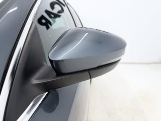 Skoda Octavia Combi 1.5 TSI Style DSG 110 kW (150 CV)