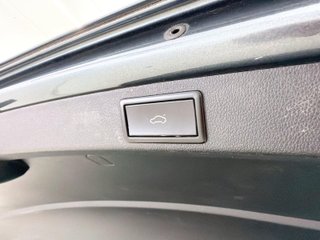 Skoda Octavia Combi 1.5 TSI Style DSG 110 kW (150 CV)