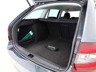 Skoda Octavia Combi 1.5 TSI Style DSG 110 kW (150 CV)