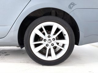 Skoda Octavia Combi 1.5 TSI Style DSG 110 kW (150 CV)