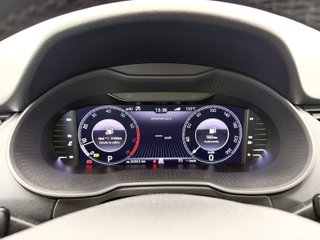 Skoda Octavia Combi 1.5 TSI Style DSG 110 kW (150 CV)