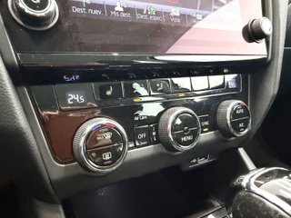 Skoda Octavia Combi 1.5 TSI Style DSG 110 kW (150 CV)